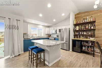 9902 Emerald Vista Drive, Peyton, CO 80831 - Photo 9