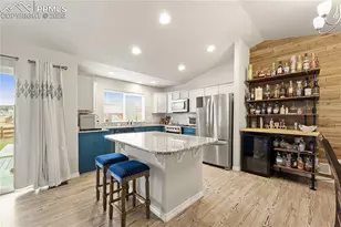 9902 Emerald Vista Dr, Peyton, CO 80831 - Photo 9