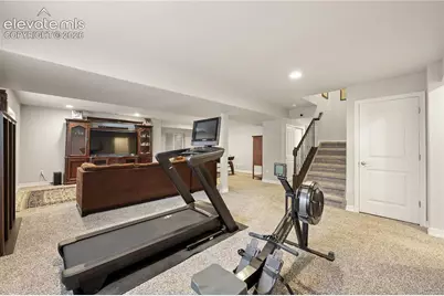 9902 Emerald Vista Drive, Peyton, CO 80831 - Photo 23