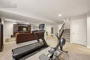 9902 Emerald Vista Dr, Peyton, CO 80831 - Photo 23