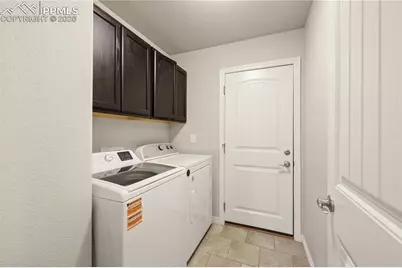 9902 Emerald Vista Drive, Peyton, CO 80831 - Photo 17