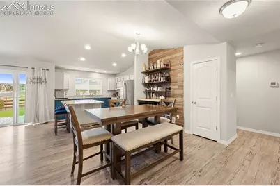 9902 Emerald Vista Drive, Peyton, CO 80831 - Photo 15