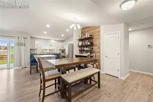 9902 Emerald Vista Dr, Peyton, CO 80831 - Photo 15