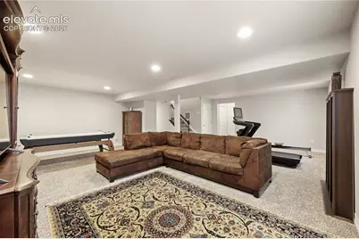 9902 Emerald Vista Drive, Peyton, CO 80831 - Photo 25