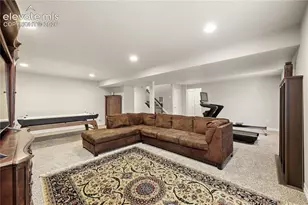 9902 Emerald Vista Dr, Peyton, CO 80831 - Photo 25