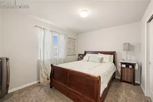 9902 Emerald Vista Dr, Peyton, CO 80831 - Photo 5