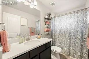 9902 Emerald Vista Dr, Peyton, CO 80831 - Photo 7