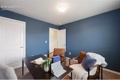 9902 Emerald Vista Drive, Peyton, CO 80831 - Photo 5