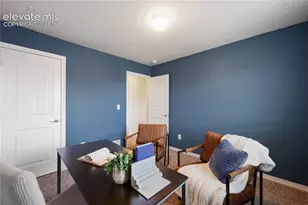 9902 Emerald Vista Dr, Peyton, CO 80831 - Photo 5