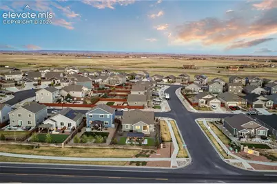 9902 Emerald Vista Drive, Peyton, CO 80831 - Photo 37