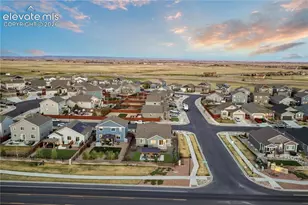 9902 Emerald Vista Dr, Peyton, CO 80831 - Photo 37