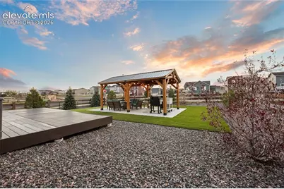 9902 Emerald Vista Drive, Peyton, CO 80831 - Photo 35