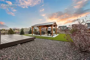 9902 Emerald Vista Dr, Peyton, CO 80831 - Photo 35