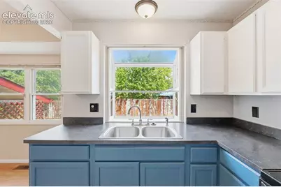 4928 Joseph Drive, Colorado Springs, CO 80916 - Photo 15