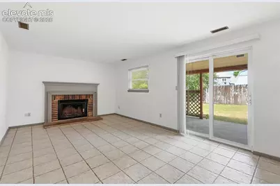 4928 Joseph Drive, Colorado Springs, CO 80916 - Photo 17