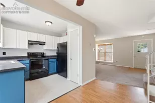 4928 Joseph Dr, Colorado Springs, CO 80916 - Photo 9