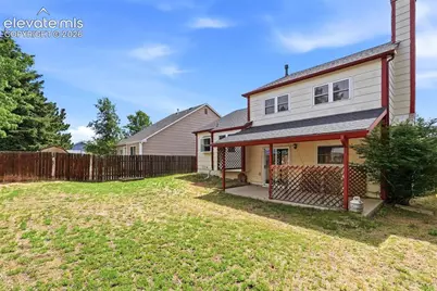 4928 Joseph Drive, Colorado Springs, CO 80916 - Photo 35