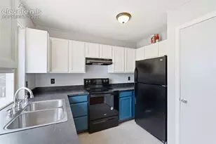4928 Joseph Dr, Colorado Springs, CO 80916 - Photo 13