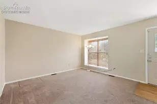 4928 Joseph Dr, Colorado Springs, CO 80916 - Photo 7