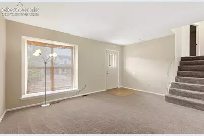 4928 Joseph Drive, Colorado Springs, CO 80916 - Photo 5
