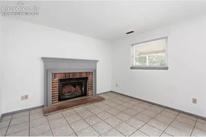 4928 Joseph Drive, Colorado Springs, CO 80916 - Photo 19