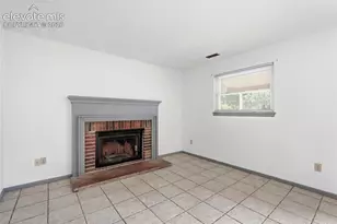 4928 Joseph Dr, Colorado Springs, CO 80916 - Photo 19