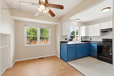 4928 Joseph Drive, Colorado Springs, CO 80916 - Photo 11