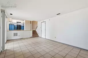 4928 Joseph Dr, Colorado Springs, CO 80916 - Photo 21