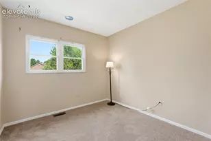 4928 Joseph Dr, Colorado Springs, CO 80916 - Photo 25