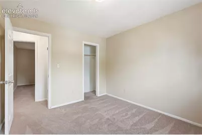 4928 Joseph Drive, Colorado Springs, CO 80916 - Photo 29