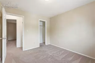 4928 Joseph Dr, Colorado Springs, CO 80916 - Photo 29