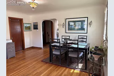 1923 N Royer Street, Colorado Springs, CO 80907 - Photo 7