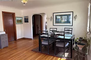 1923 N Royer St, Colorado Springs, CO 80907 - Photo 7