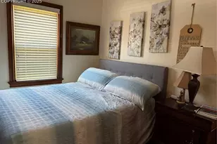 1923 N Royer St, Colorado Springs, CO 80907 - Photo 5