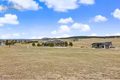 20383 Royal Troon Drive, Monument, CO 80132 - Photo 15