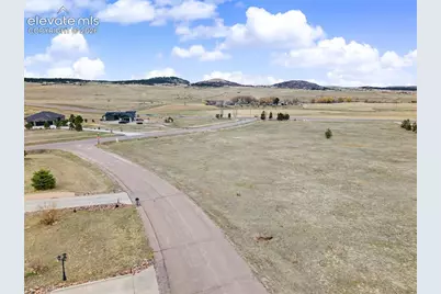 20383 Royal Troon Drive, Monument, CO 80132 - Photo 3