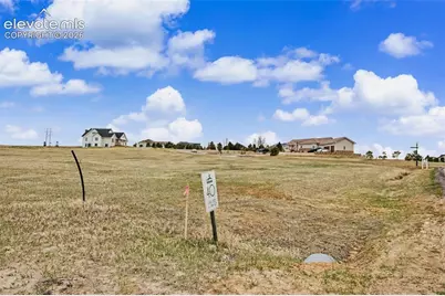 20383 Royal Troon Drive, Monument, CO 80132 - Photo 11