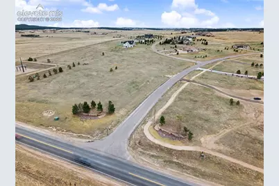 20383 Royal Troon Drive, Monument, CO 80132 - Photo 7