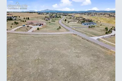 20383 Royal Troon Drive, Monument, CO 80132 - Photo 5