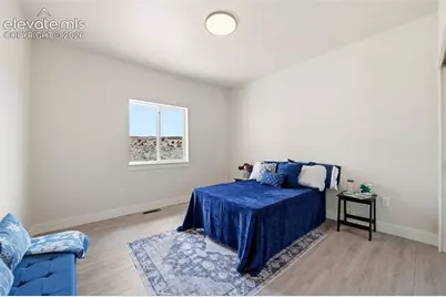 1218 N Challenger Place, Pueblo West, CO 81007 - Photo 19
