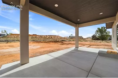 1218 N Challenger Place, Pueblo West, CO 81007 - Photo 25