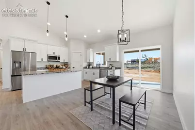 1218 N Challenger Place, Pueblo West, CO 81007 - Photo 5