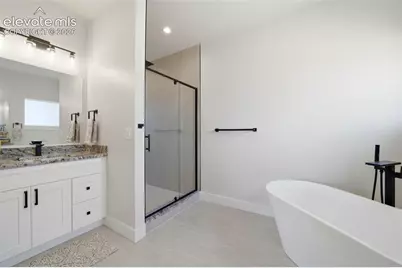 1218 N Challenger Place, Pueblo West, CO 81007 - Photo 17