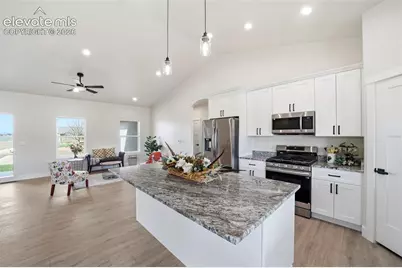 1218 N Challenger Place, Pueblo West, CO 81007 - Photo 7