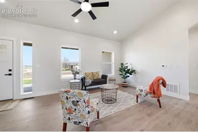 1218 N Challenger Place, Pueblo West, CO 81007 - Photo 3