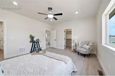 1218 N Challenger Place, Pueblo West, CO 81007 - Photo 13