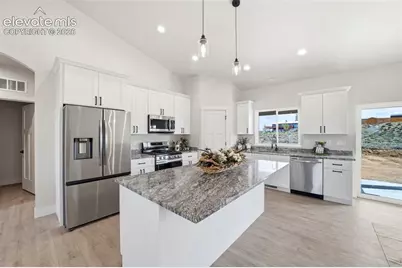 1218 N Challenger Place, Pueblo West, CO 81007 - Photo 11