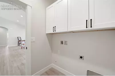 1218 N Challenger Place, Pueblo West, CO 81007 - Photo 23