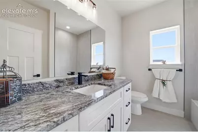 1218 N Challenger Place, Pueblo West, CO 81007 - Photo 21