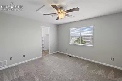 7422 Kettle Drum Street, Colorado Springs, CO 80922 - Photo 21